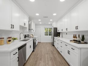 919 Jeanne Avenue, San Jose CA 95116