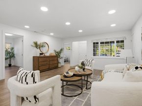 919 Jeanne Avenue, San Jose CA 95116