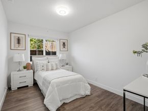 919 Jeanne Avenue, San Jose CA 95116