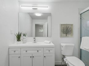 919 Jeanne Avenue, San Jose CA 95116