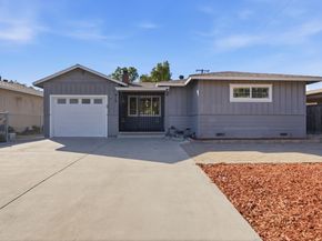 919 Jeanne Avenue, San Jose CA 95116