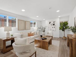 919 Jeanne Avenue, San Jose CA 95116
