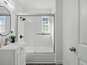 919 Jeanne Avenue, San Jose CA 95116