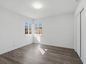 919 Jeanne Avenue, San Jose CA 95116