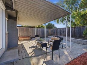 919 Jeanne Avenue, San Jose CA 95116