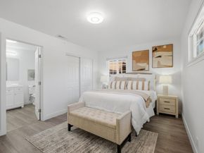 919 Jeanne Avenue, San Jose CA 95116