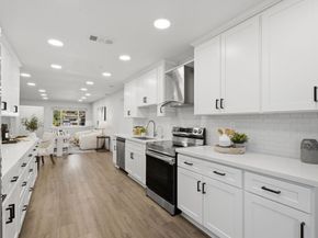 919 Jeanne Avenue, San Jose CA 95116