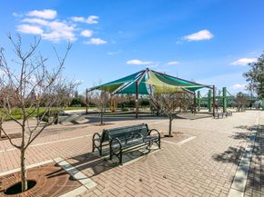 809 Auzerais Avenue 338, San Jose CA 95126