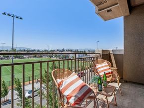 809 Auzerais Avenue 338, San Jose CA 95126