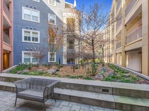 809 Auzerais Avenue 338, San Jose CA 95126
