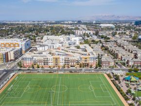 809 Auzerais Avenue 338, San Jose CA 95126