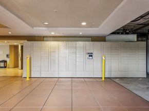 809 Auzerais Avenue 338, San Jose CA 95126
