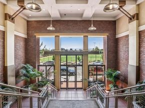 809 Auzerais Avenue 338, San Jose CA 95126