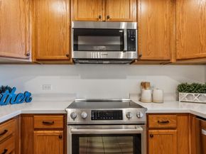 809 Auzerais Avenue 338, San Jose CA 95126