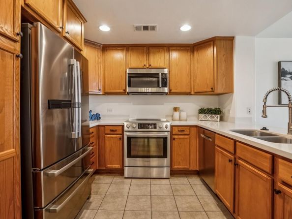 809 Auzerais Avenue 338, San Jose CA 95126