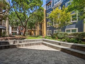 809 Auzerais Avenue 338, San Jose CA 95126