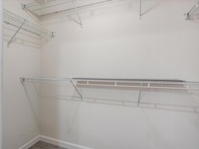 809 Auzerais Avenue 338, San Jose CA 95126