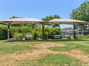 809 Auzerais Avenue 338, San Jose CA 95126