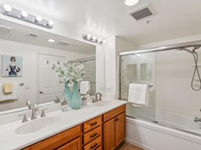 809 Auzerais Avenue 338, San Jose CA 95126