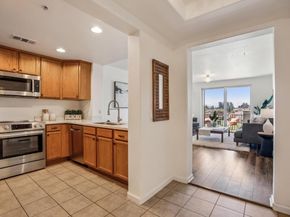 809 Auzerais Avenue 338, San Jose CA 95126