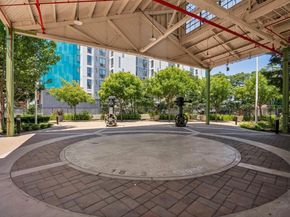 809 Auzerais Avenue 338, San Jose CA 95126