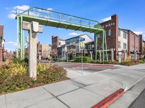 809 Auzerais Avenue 338, San Jose CA 95126