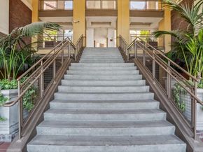 809 Auzerais Avenue 338, San Jose CA 95126