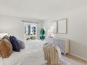 815 N Humboldt Street 302, San Mateo CA 94401