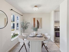 815 N Humboldt Street 302, San Mateo CA 94401