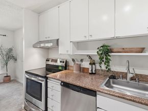 815 N Humboldt Street 302, San Mateo CA 94401