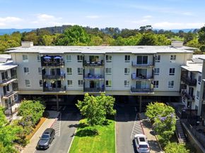 815 N Humboldt Street 302, San Mateo CA 94401