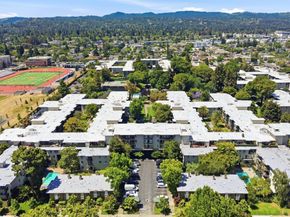 815 N Humboldt Street 302, San Mateo CA 94401
