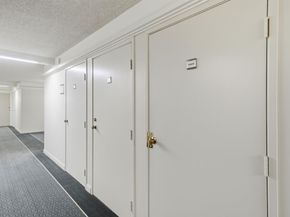 815 N Humboldt Street 302, San Mateo CA 94401