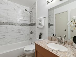 815 N Humboldt Street 302, San Mateo CA 94401