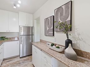 815 N Humboldt Street 302, San Mateo CA 94401