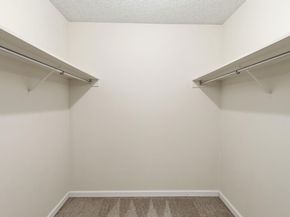 815 N Humboldt Street 302, San Mateo CA 94401
