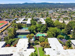 815 N Humboldt Street 302, San Mateo CA 94401