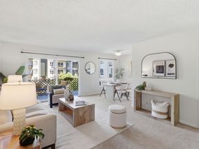 815 N Humboldt Street 302, San Mateo CA 94401