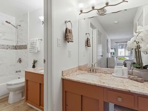 815 N Humboldt Street 302, San Mateo CA 94401