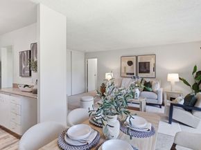 815 N Humboldt Street 302, San Mateo CA 94401