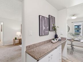 815 N Humboldt Street 302, San Mateo CA 94401