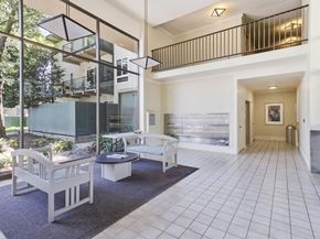 815 N Humboldt Street 302, San Mateo CA 94401