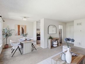 815 N Humboldt Street 302, San Mateo CA 94401