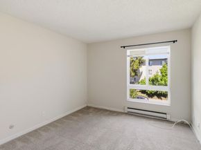 815 N Humboldt Street 302, San Mateo CA 94401