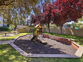 815 N Humboldt Street 302, San Mateo CA 94401