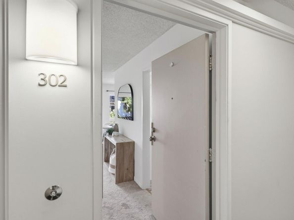 815 N Humboldt Street 302, San Mateo CA 94401