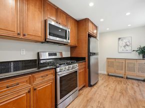 1256 Rainier Avenue, Pacifica CA 94044