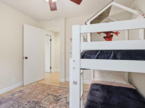 1256 Rainier Avenue, Pacifica CA 94044