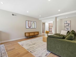 1256 Rainier Avenue, Pacifica CA 94044