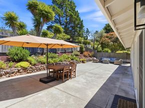 1256 Rainier Avenue, Pacifica CA 94044